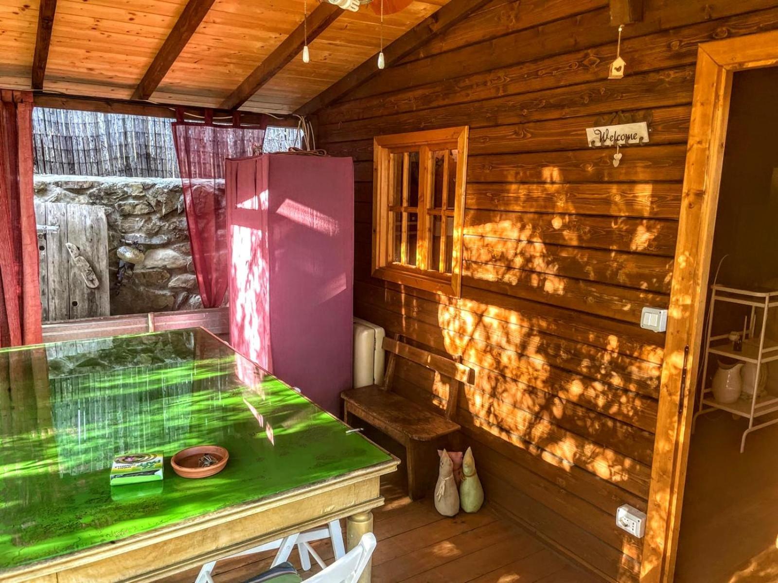 Poggio Alla Pieve Relais Каленцано Екстериор снимка