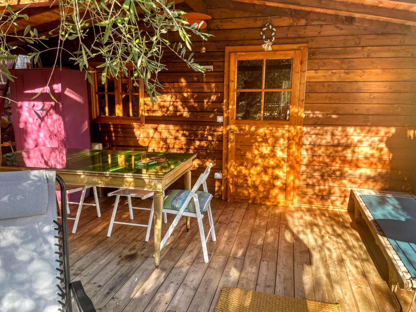 Poggio Alla Pieve Relais Каленцано Екстериор снимка