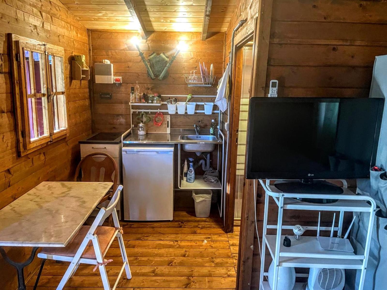 Poggio Alla Pieve Relais Каленцано Екстериор снимка