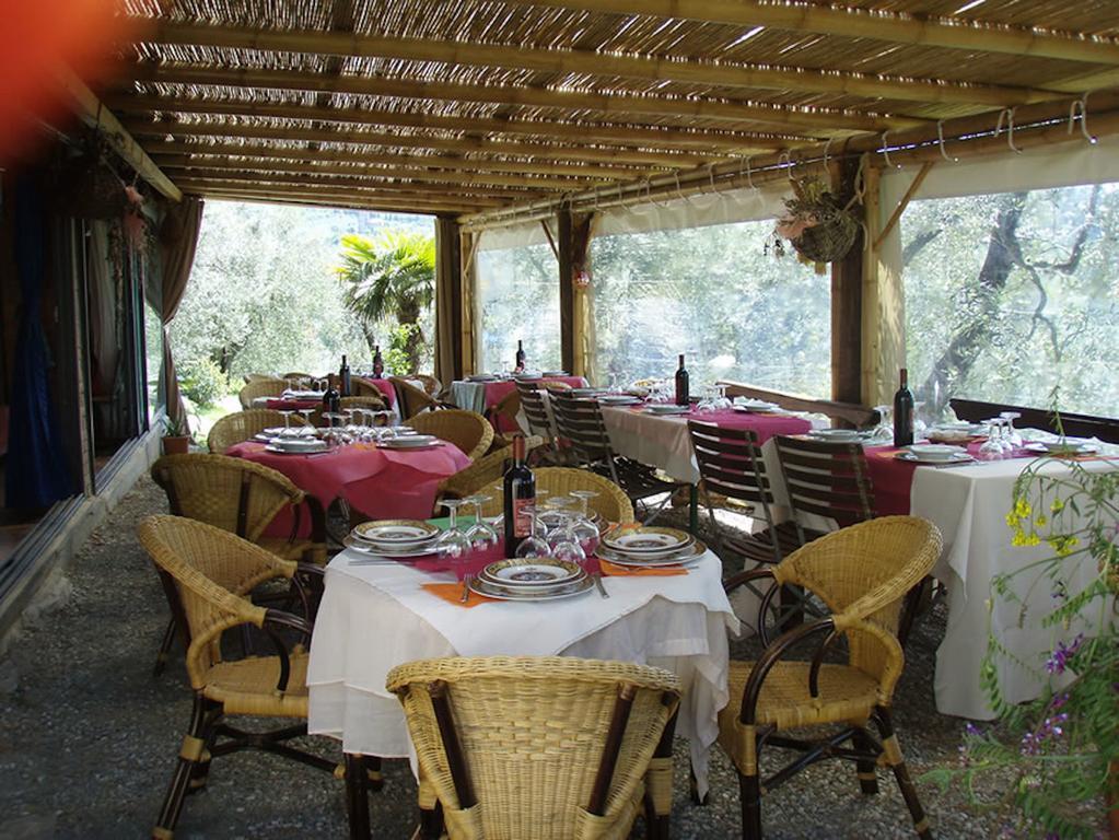 Poggio Alla Pieve Relais Каленцано Екстериор снимка