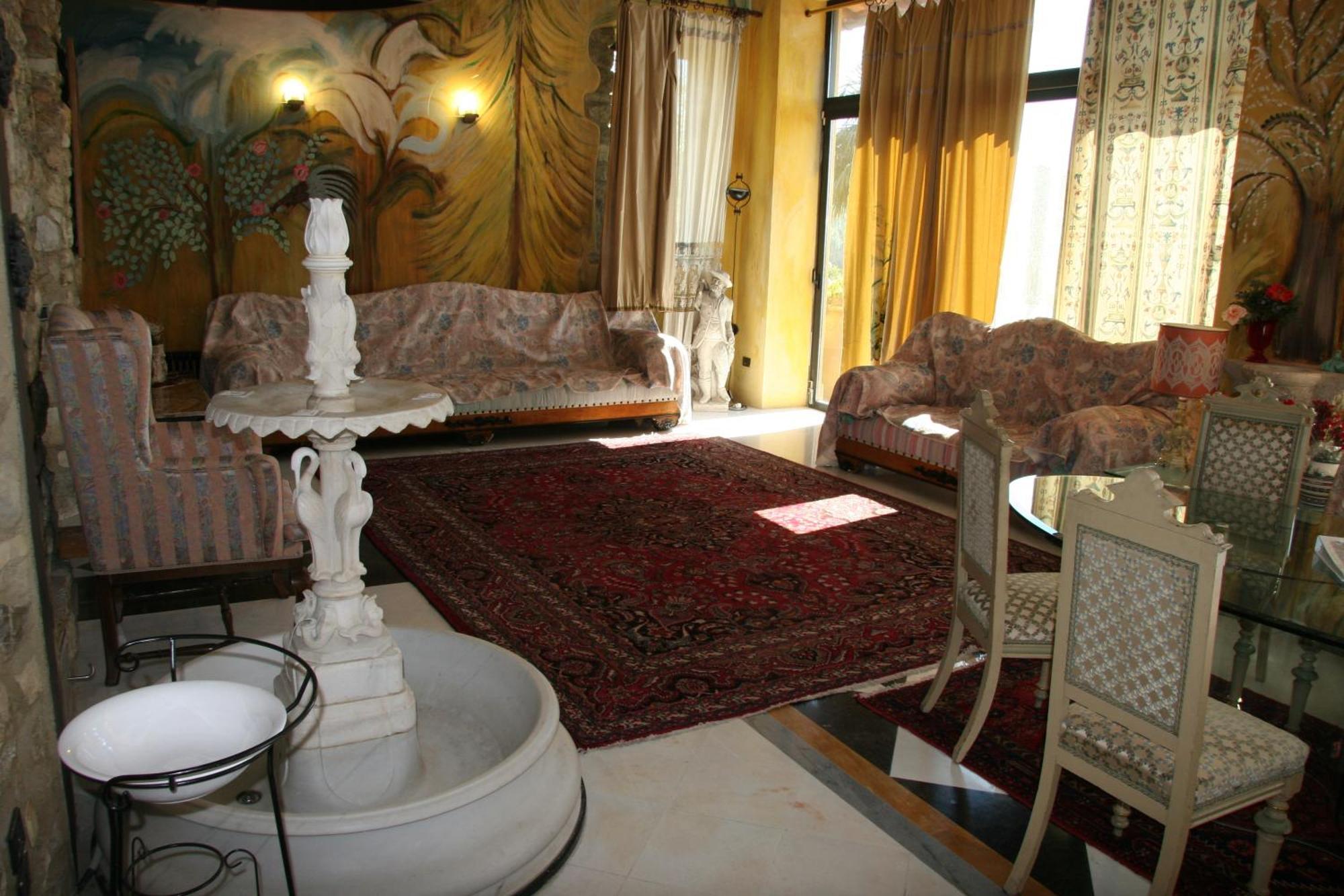 Poggio Alla Pieve Relais Каленцано Екстериор снимка
